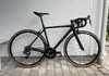 KÖPES! Lvg/gravel stl.. Xs ~ish 