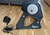 Tacx Neo