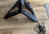 Tacx Neo Övrigt säljes