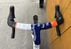 Cinelli Pressure  Racercykel / Landsväg säljes
