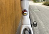 Cinelli Pressure  Racercykel / Landsväg säljes