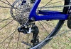 Cervelo P-Serie 2025 - 105 Di2 - Ultron Disc - *NYSKICK* Racercykel / Landsväg säljes
