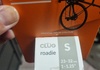 Hornit Clug Bike Rack Övrigt säljes