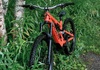 Specialized Levo SL 2 carbon 2023 S4
