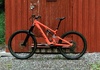 Specialized Levo SL 2 carbon S4 Elcykel säljes