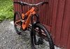 Specialized Levo SL 2 carbon S4 Elcykel säljes
