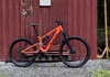 Specialized Levo SL 2 carbon S4 Elcykel säljes