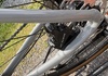 Nishiki Xone 2026 Cross / Gravel säljes