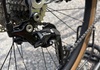 Nishiki Xone 2026 Cross / Gravel säljes