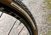 Nishiki Xone 2026 Cross / Gravel säljes