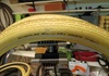 2 Styck Schwalbe Fat Frank k-guard 26 tum 2.35. Däck säljes