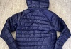 Rapha WOMEN'S EXPLORE DOWN JACKET storlek Medium Kläder säljes