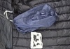 Rapha WOMEN'S EXPLORE DOWN JACKET storlek Medium Kläder säljes