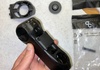 Stem Orbea OC RP10, 100mm Komponenter säljes