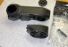 Stem Orbea OC RP10, 100mm Komponenter säljes