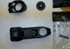 Stem Orbea OC RP10, 100mm Komponenter säljes