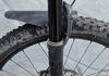 Canyon strive cf storlek XL Ramar säljes