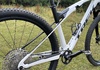 Trek Supercaliber, uppgraderad och nyservad! Mountainbike säljes