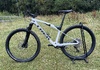 Trek Supercaliber, uppgraderad och nyservad! Mountainbike säljes