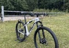 Trek Supercaliber, uppgraderad och nyservad! Mountainbike säljes