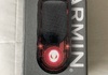 Helt ny Garmin Varia RearVue 820 (Oöppnad) Elektronik säljes