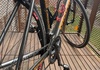 Nishiki Team Carbon strl 56 Racercykel / Landsväg säljes