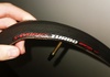 VITTORIA Corsa Control Tubular 700C x 30 landsväg däck
