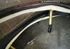 S-works Turbo Grip 28", 24mm   Däck säljes