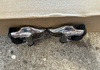 Pedaler Shimano 105 SPD-SL Komponenter säljes