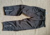 Endura 3 layer tech pant overtrouser xxl. Övrigt säljes