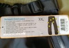 Endura 3 layer tech pant overtrouser xxl. Övrigt säljes