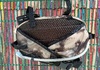 Dakine hot laps 5l hip pack. Övrigt säljes