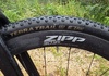 Allebike Rocket Cross / Gravel säljes