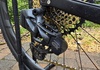 Allebike Rocket Cross / Gravel säljes