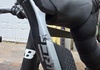 Allebike Rocket Cross / Gravel säljes