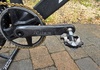 Allebike Rocket Cross / Gravel säljes