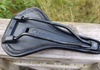 Ergon SMC Sport Gel S/M Komponenter säljes