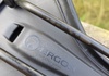 Ergon SMC Sport Gel S/M Komponenter säljes