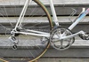 Flamingo med Shimano 600 och Mavic GP4. Racercykel / Landsväg säljes
