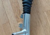 Cannondale Lefty Max Komponenter säljes