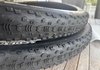2st Maxxis Aspen 29x2.40 WT 120tpi Däck säljes