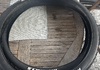 2st Maxxis Aspen 29x2.40 WT 120tpi Däck säljes