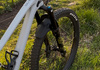 Scott genius 920 -24 Mountainbike säljes