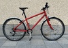 Islabikes Beinn 26