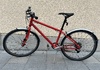 Islabikes Beinn 26 Barncykel säljes