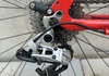 Islabikes Beinn 26 Barncykel säljes