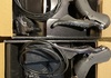Shimano ultegra R8000 växelreglage + bromsok kit Komponenter säljes