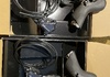 Shimano ultegra R8000 växelreglage + bromsok kit Komponenter säljes
