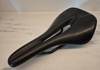 Specialized Phenom sadel Komponenter säljes