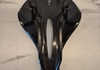 Specialized Phenom sadel Komponenter säljes